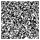 QR code with Lxi Components contacts
