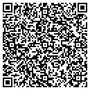 QR code with Ma & Pa's Rental contacts