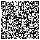QR code with PostNet contacts