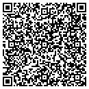 QR code with Arrow Mechanical contacts