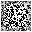 QR code with Plantscaping By Gwen contacts