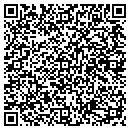 QR code with Ram's Auto contacts