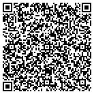 QR code with Arcelor International America contacts
