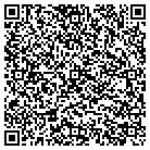 QR code with Atex Exploration & Oper Co contacts