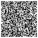 QR code with Texas 1 00 Store contacts