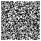 QR code with Danek Hardware & Lumber Co contacts