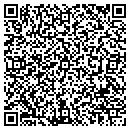QR code with BDI House Of Granite contacts