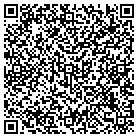 QR code with Strings For America contacts