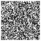 QR code with Diamond Shamrock No 970 contacts