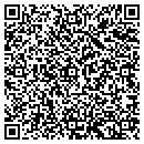 QR code with Smart Style contacts