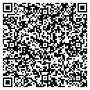 QR code with Nurses Stat contacts