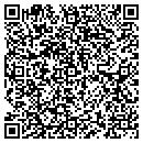 QR code with Mecca Hair Salon contacts