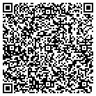 QR code with Shanghai Dumpling Shop contacts