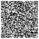 QR code with Gourmet Food Supplies Inc contacts