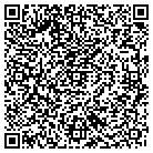 QR code with Reynolds & Dowling contacts
