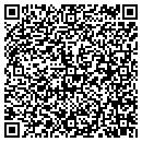 QR code with Toms Custom Farming contacts