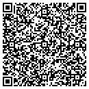 QR code with Boxer Holdings LLC contacts