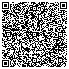 QR code with Positive Action Center Sober L contacts