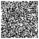 QR code with Smoothie King contacts