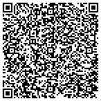 QR code with Windhorst Electrical Service Inc contacts