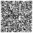 QR code with Services For Residents LLC contacts