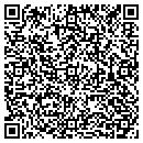 QR code with Randy M Sayers CPA contacts