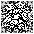 QR code with Abracadabra Roadside Assstnc contacts