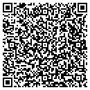 QR code with Quick Lay Pipeline contacts