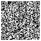 QR code with Effective Solutions LLC contacts