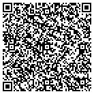 QR code with Sanchez Insurance & More contacts
