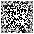 QR code with Army Times Publishing Co contacts