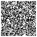 QR code with Timothy Schwartz CPA contacts