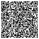 QR code with Tristan & Isolbe contacts