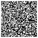 QR code with A & S Transports contacts