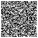 QR code with Rays Barbeque contacts