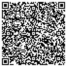 QR code with AF Environmental Solutions contacts
