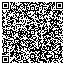 QR code with Solutions Services contacts