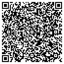 QR code with Michael J Davis contacts
