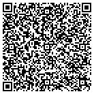 QR code with Jacksons Trash Hlg Lawn Mntnan contacts