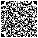 QR code with Harry Ramsay Sales contacts