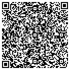 QR code with McDermott International Inc contacts