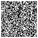 QR code with US Army Recruiting contacts