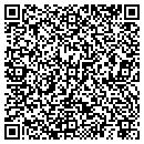 QR code with Flowers By Love & Son contacts