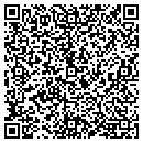 QR code with Managing Direct contacts