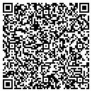 QR code with Alcatel Usa Inc contacts
