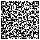 QR code with Richard Perry contacts
