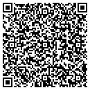 QR code with Cure's Mini Storage contacts