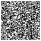 QR code with Family Tree Keepsake Video contacts