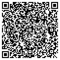 QR code with Treelawn contacts
