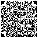 QR code with Campus Classics contacts